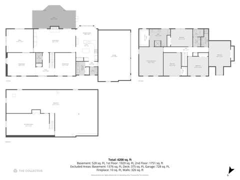 Tiny photo for 22801 W Glenhurst Road, Deer Park, IL 60010 (MLS # 12699739)