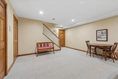 Tiny photo for 22801 W Glenhurst Road, Deer Park, IL 60010 (MLS # 12699739)