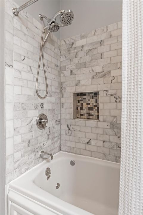 Tiny photo for 1246 N PAULINA Street #1, Chicago, IL 60622 (MLS # 12580642)