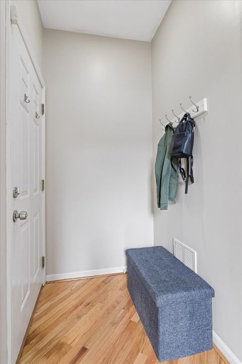 Tiny photo for 1246 N PAULINA Street #1, Chicago, IL 60622 (MLS # 12580642)