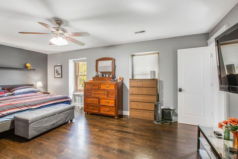 Tiny photo for 1300 Pembrook Circle, Roselle, IL 60172 (MLS # 12624576)