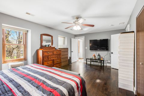 Tiny photo for 1300 Pembrook Circle, Roselle, IL 60172 (MLS # 12624576)