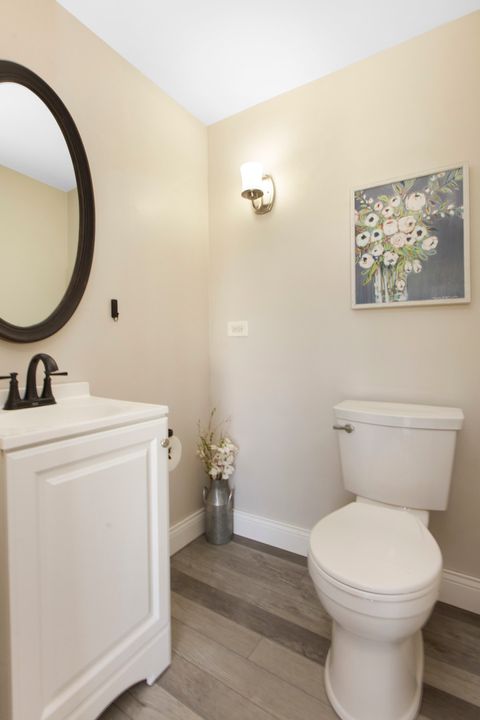 Tiny photo for 1300 Pembrook Circle, Roselle, IL 60172 (MLS # 12624576)
