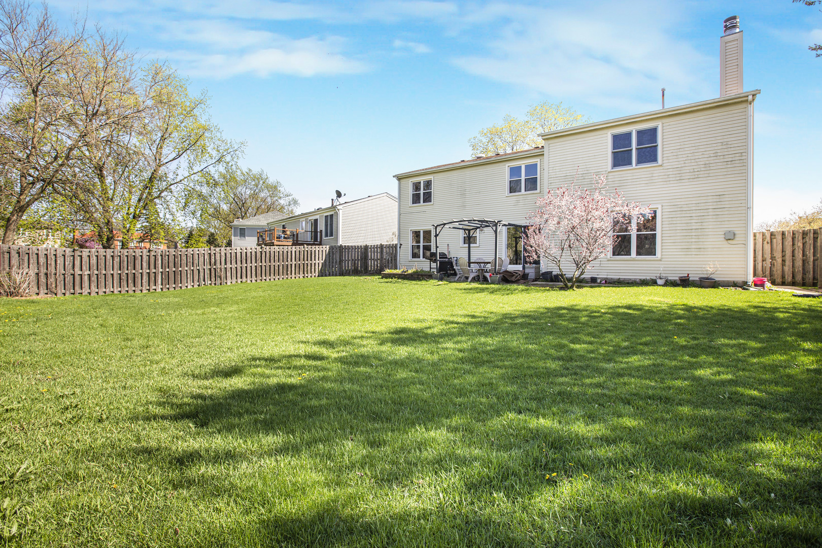 1300 Pembrook Circle