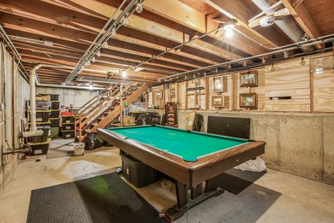 Tiny photo for 1300 Pembrook Circle, Roselle, IL 60172 (MLS # 12624576)