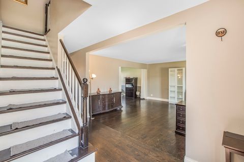 Tiny photo for 1300 Pembrook Circle, Roselle, IL 60172 (MLS # 12624576)