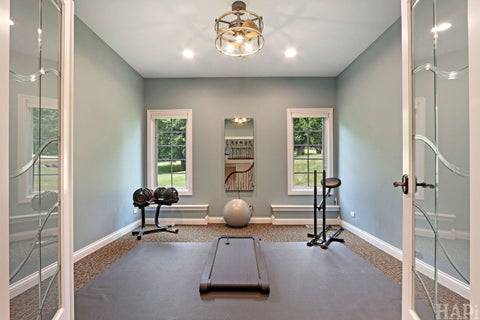 Tiny photo for 2601 Rolling Oaks Road, Spring Grove, IL 60081 (MLS # 12681793)