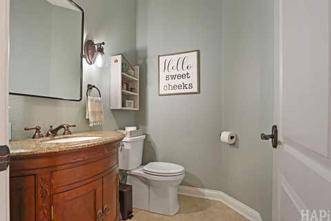 Tiny photo for 2601 Rolling Oaks Road, Spring Grove, IL 60081 (MLS # 12681793)