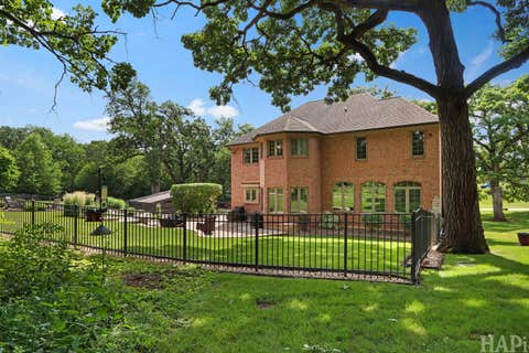 Tiny photo for 2601 Rolling Oaks Road, Spring Grove, IL 60081 (MLS # 12681793)