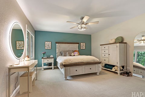 Tiny photo for 2601 Rolling Oaks Road, Spring Grove, IL 60081 (MLS # 12681793)