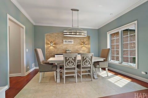 Tiny photo for 2601 Rolling Oaks Road, Spring Grove, IL 60081 (MLS # 12681793)