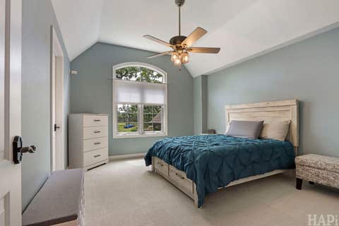 Tiny photo for 2601 Rolling Oaks Road, Spring Grove, IL 60081 (MLS # 12681793)