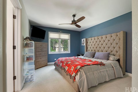 Tiny photo for 2601 Rolling Oaks Road, Spring Grove, IL 60081 (MLS # 12681793)