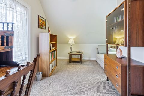 Tiny photo for 7934 Lotus Avenue, Morton Grove, IL 60053 (MLS # 12591434)