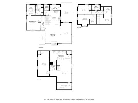Tiny photo for 7934 Lotus Avenue, Morton Grove, IL 60053 (MLS # 12591434)
