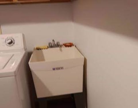 Tiny photo for 11555 Settlers Pond Way #1A, Orland Park, IL 60467 (MLS # 12586192)