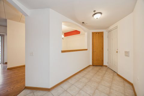 Tiny photo for 11555 Settlers Pond Way #1A, Orland Park, IL 60467 (MLS # 12586192)