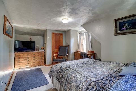 Tiny photo for 1417 10th Avenue, Rock Falls, IL 61071 (MLS # 12494246)