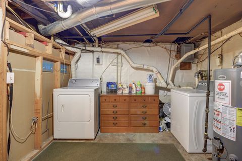 Tiny photo for 1417 10th Avenue, Rock Falls, IL 61071 (MLS # 12494246)