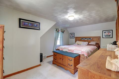 Tiny photo for 1417 10th Avenue, Rock Falls, IL 61071 (MLS # 12494246)