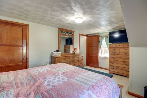 Tiny photo for 1417 10th Avenue, Rock Falls, IL 61071 (MLS # 12494246)