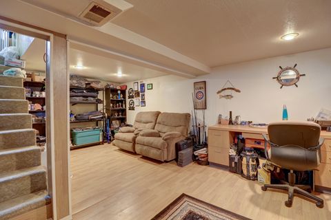 Tiny photo for 1417 10th Avenue, Rock Falls, IL 61071 (MLS # 12494246)