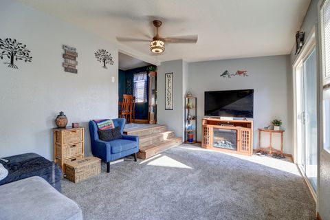 Tiny photo for 1417 10th Avenue, Rock Falls, IL 61071 (MLS # 12494246)