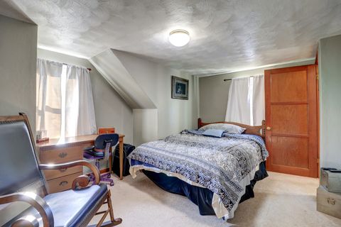 Tiny photo for 1417 10th Avenue, Rock Falls, IL 61071 (MLS # 12494246)