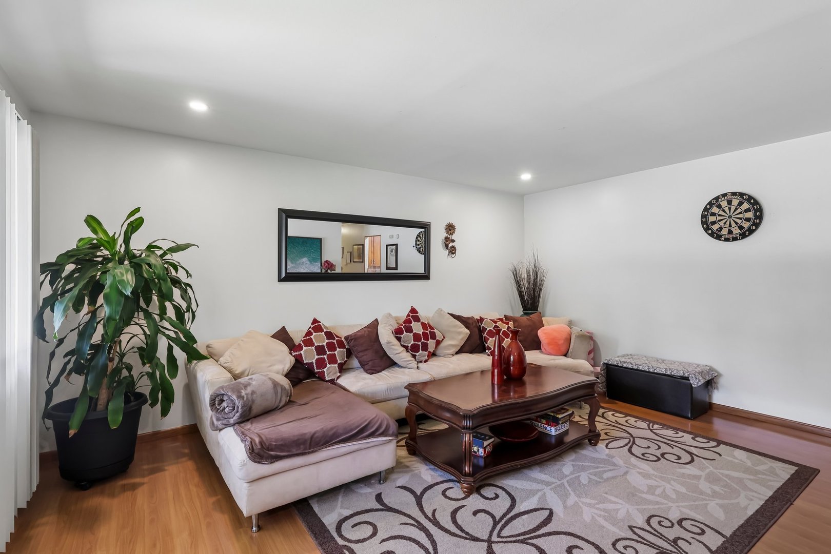 1450 Jefferson Road