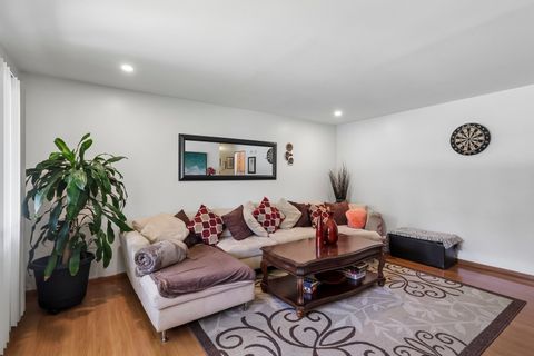 Tiny photo for 1450 Jefferson Road, Hoffman Estates, IL 60169 (MLS # 12657134)