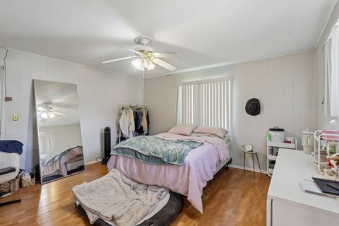 Tiny photo for 1450 Jefferson Road, Hoffman Estates, IL 60169 (MLS # 12657134)