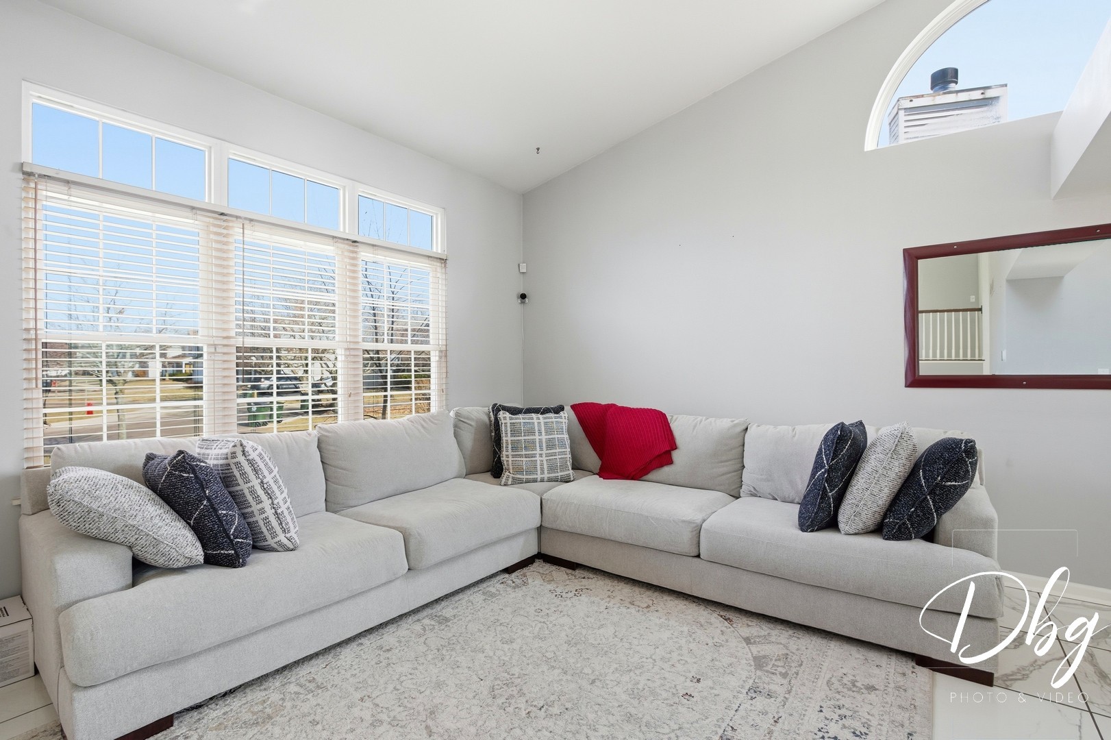 389 E Cherry Cove Lane