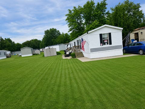 MLS: 12687805