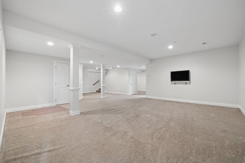 Tiny photo for 21311 Coneflower Drive, Mokena, IL 60448 (MLS # 12787864)