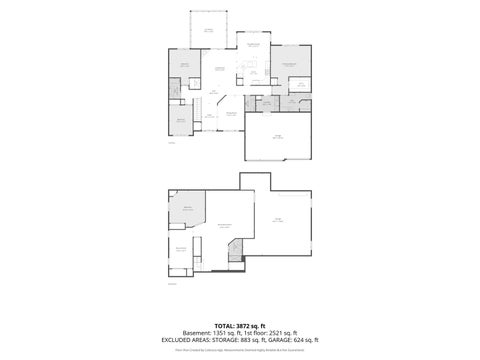 Tiny photo for 21311 Coneflower Drive, Mokena, IL 60448 (MLS # 12787864)
