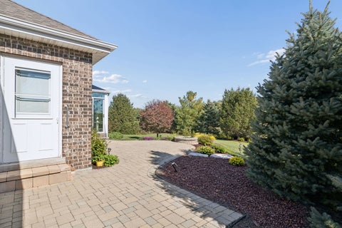 Tiny photo for 21311 Coneflower Drive, Mokena, IL 60448 (MLS # 12787864)
