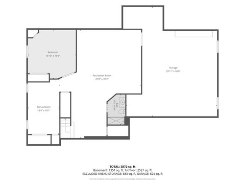 Tiny photo for 21311 Coneflower Drive, Mokena, IL 60448 (MLS # 12787864)
