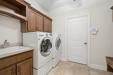 Tiny photo for 21311 Coneflower Drive, Mokena, IL 60448 (MLS # 12787864)