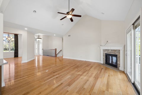 Tiny photo for 21311 Coneflower Drive, Mokena, IL 60448 (MLS # 12787864)
