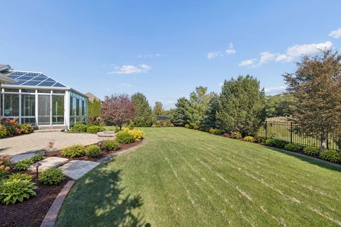 Tiny photo for 21311 Coneflower Drive, Mokena, IL 60448 (MLS # 12787864)