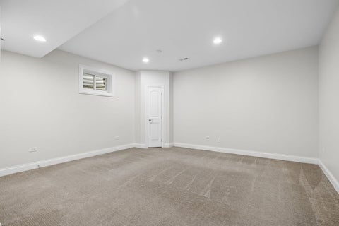 Tiny photo for 21311 Coneflower Drive, Mokena, IL 60448 (MLS # 12787864)