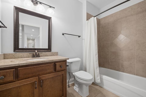 Tiny photo for 21311 Coneflower Drive, Mokena, IL 60448 (MLS # 12787864)