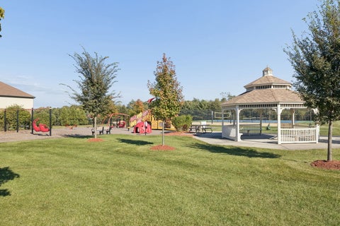 Tiny photo for 21311 Coneflower Drive, Mokena, IL 60448 (MLS # 12787864)