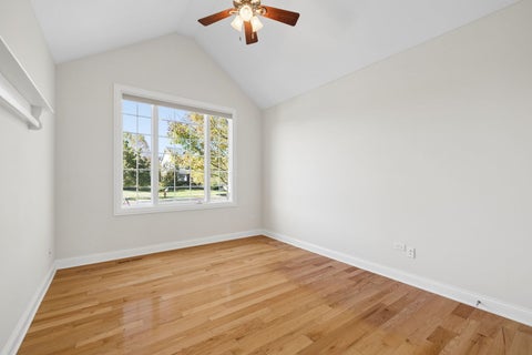 Tiny photo for 21311 Coneflower Drive, Mokena, IL 60448 (MLS # 12787864)