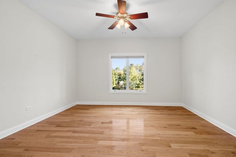 Tiny photo for 21311 Coneflower Drive, Mokena, IL 60448 (MLS # 12787864)