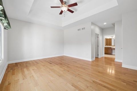 Tiny photo for 21311 Coneflower Drive, Mokena, IL 60448 (MLS # 12787864)