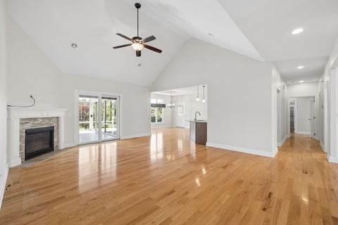 Tiny photo for 21311 Coneflower Drive, Mokena, IL 60448 (MLS # 12787864)