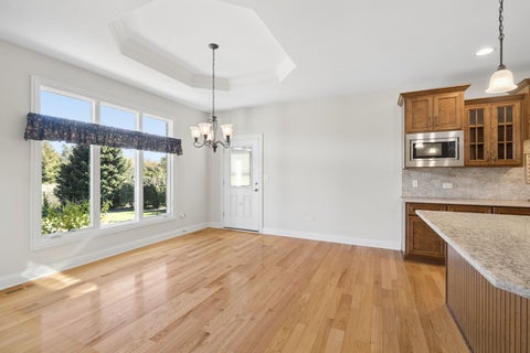 Tiny photo for 21311 Coneflower Drive, Mokena, IL 60448 (MLS # 12787864)