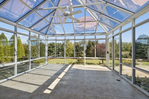 Tiny photo for 21311 Coneflower Drive, Mokena, IL 60448 (MLS # 12787864)