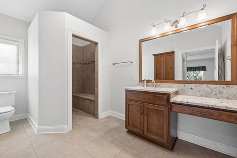 Tiny photo for 21311 Coneflower Drive, Mokena, IL 60448 (MLS # 12787864)